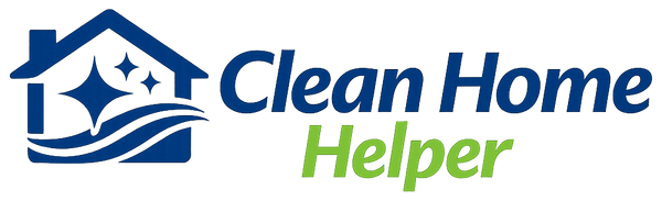 Clean Home Helper