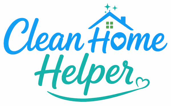 Clean Home Helper