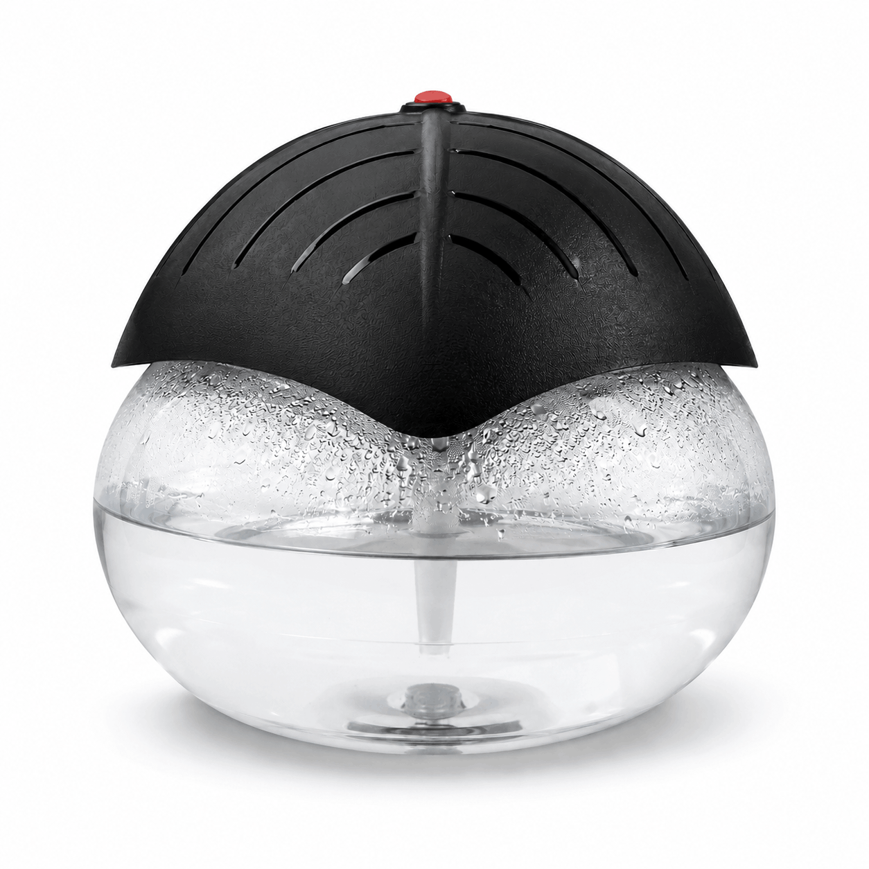 Water Twister Air Purifier