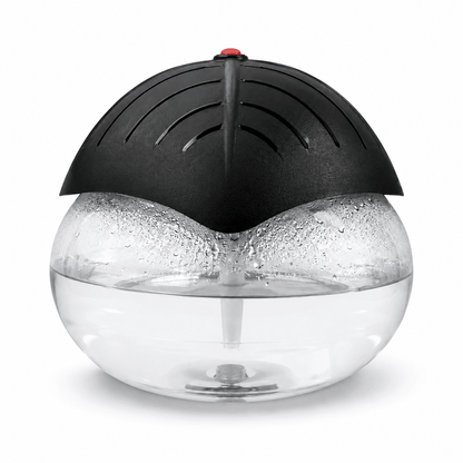 Water Twister Air Purifier